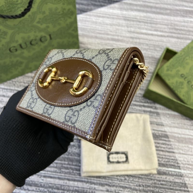 Gvc*1 wallets